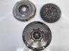 Clutch set kit 55574768