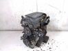 Engine B14XER