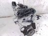 Moteur 10Z1AB