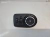Light switch 13470451