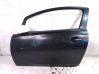 Door (2 Door Coupe) 
