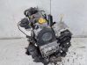 Engine Z20S1