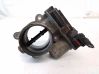 Electric throttle body valve 25183238