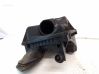 Air filter box 13311896