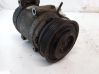 Air conditioning (A/C) compressor (pump) 20910245