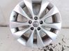 Felgi aluminiowe R18 