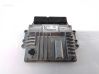Engine control unit/module 25187593