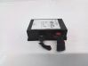 Other control units/modules 22796545