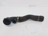 Engine coolant pipe/hose 1436371