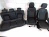 Seat set 