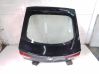 Tailgate/trunk/boot lid 