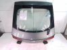 Tailgate/trunk/boot lid 
