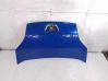 Engine bonnet/hood 