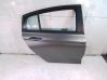 Rear door 