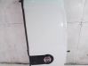 Back/rear loading door 