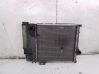 Radiateur de refroidissement 1719108