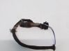 Lambda probe sensor 55560617