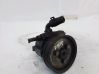 Vairo stiprintuvo siurblys 30408B