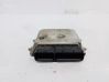 Engine control unit/module 55257726