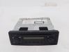 Radio/CD/DVD/GPS head unit 7355124860