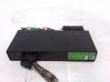 Autres unités de commande / modules 8369485