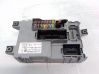 BSM Control unit 00519383550