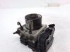 ABS Pump 51924795