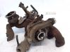Turbo 8200822404