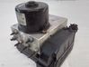 Pompa ABS A0054313612