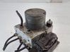 Pompa ABS 13354301