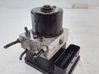 ABS Pump 6789300