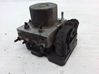 ABS Pump 39011871