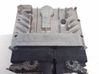 Engine control unit/module 55597676