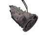 Automatic gearbox 6HP21