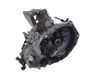 Mechaninė 5 pavarų dėžė 25193045