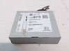 Other control units/modules 13438276