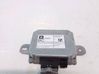 GPS navigation control unit/module 13384291