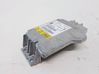 Airbag control unit/module 9184432