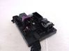 Fuse module 13368651