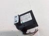 Alarm control unit/module 6944875