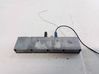 Aerial antenna amplifier 6912817