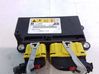 Module de contrôle airbag 13582437