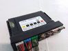 Comfort/convenience module 13591610