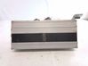 Amplificador de sonido 862800W070