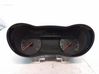 Speedometer (instrument cluster) 42347133