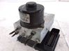 Pompa ABS A0034319412