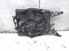 Climate control unit 466119570