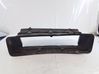 Intercooler air channel guide 1858696000