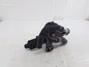 EGR valve cooler 812192