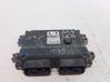 Engine control unit/module 3392079J10